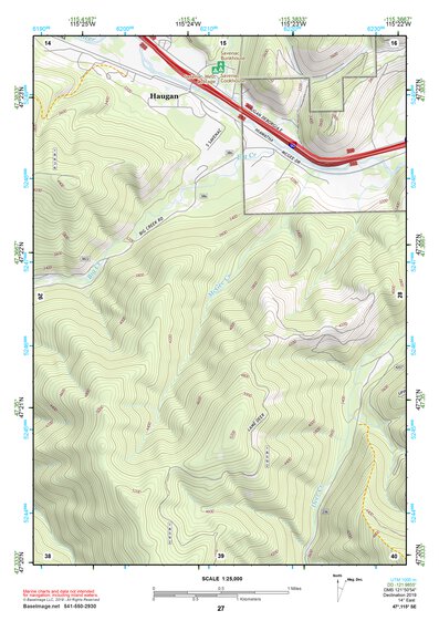 47115SE Page 27 Wallace Topo Preview 1