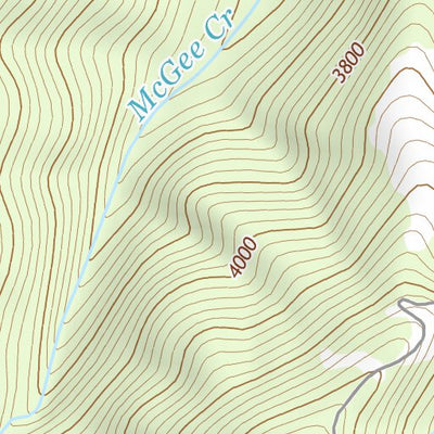 47115SE Page 27 Wallace Topo Preview 2