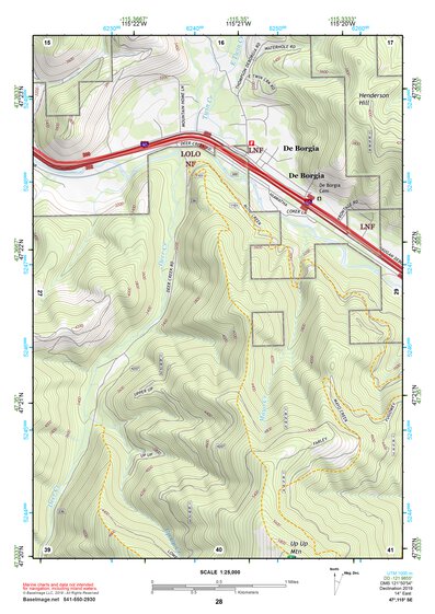 47115SE Page 28 Wallace Topo Preview 1