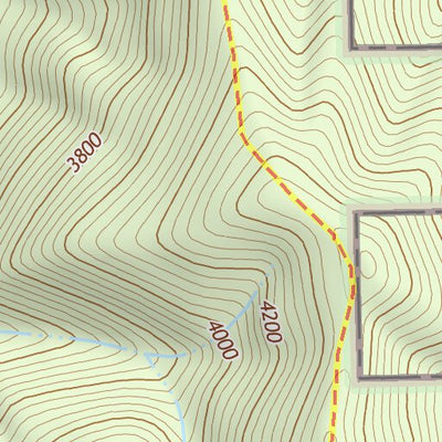 47115SE Page 28 Wallace Topo Preview 2