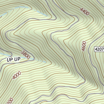 47115SE Page 28 Wallace Topo Preview 3