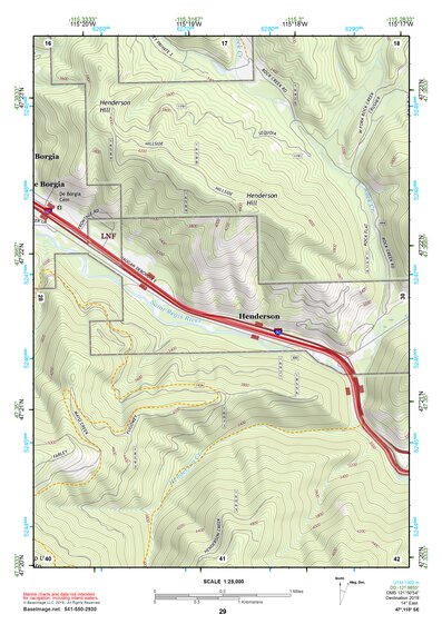 47115SE Page 29 Wallace Topo Preview 1