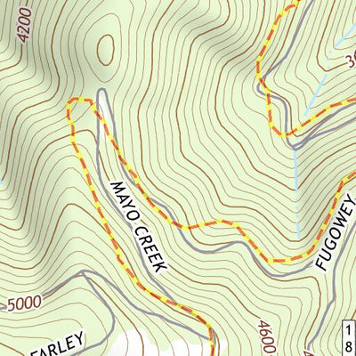 47115SE Page 29 Wallace Topo Preview 3