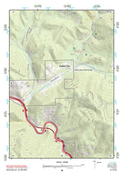 47115SE Page 30 Wallace Topo Preview 1