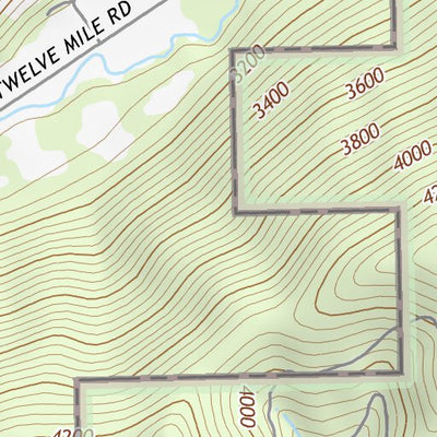 47115SE Page 30 Wallace Topo Preview 2