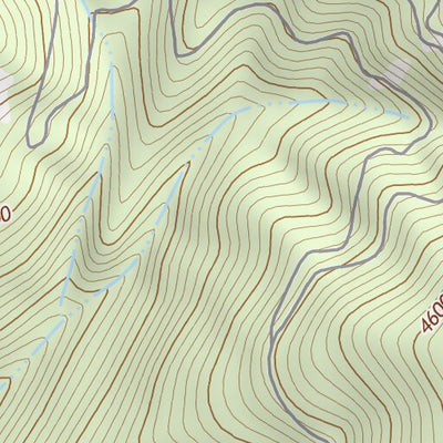 47115SE Page 30 Wallace Topo Preview 3
