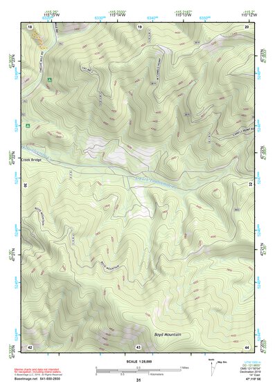 47115SE Page 31 Wallace Topo Preview 1