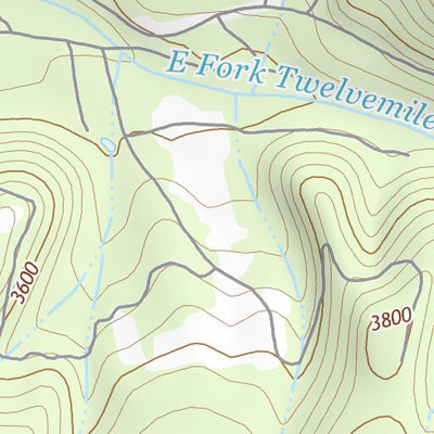 47115SE Page 31 Wallace Topo Preview 2