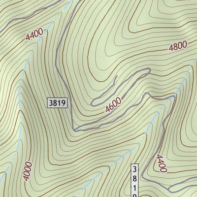 47115SE Page 31 Wallace Topo Preview 3