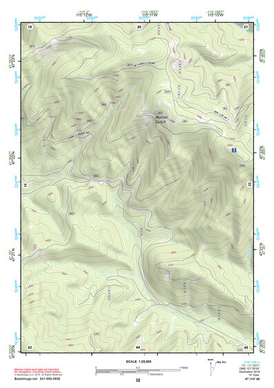 47115SE Page 32 Wallace Topo Preview 1