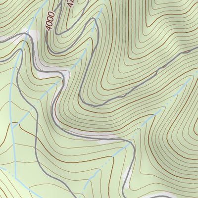 47115SE Page 32 Wallace Topo Preview 2
