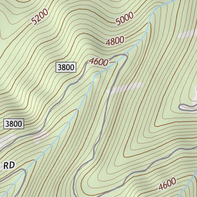 47115SE Page 32 Wallace Topo Preview 3