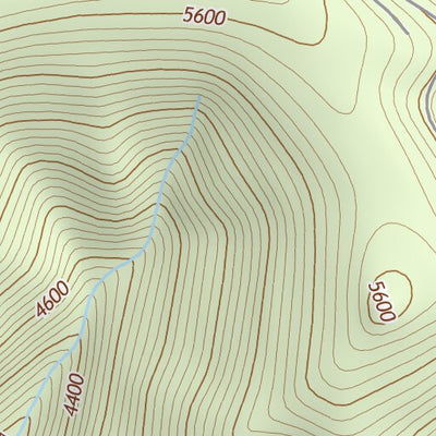 47115SE Page 33 Wallace Topo Preview 2