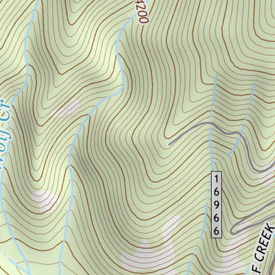 47115SE Page 33 Wallace Topo Preview 3