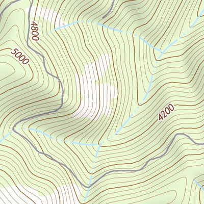 47115SE Page 34 Wallace Topo Preview 2