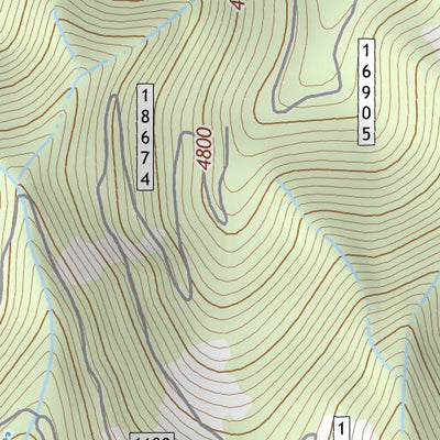47115SE Page 34 Wallace Topo Preview 3