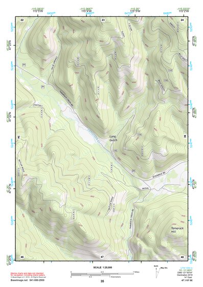 47115SE Page 35 Wallace Topo Preview 1