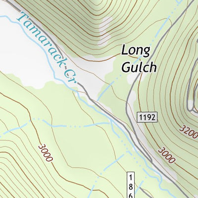 47115SE Page 35 Wallace Topo Preview 2