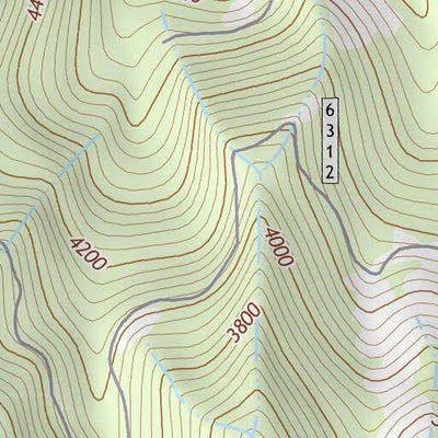 47115SE Page 35 Wallace Topo Preview 3