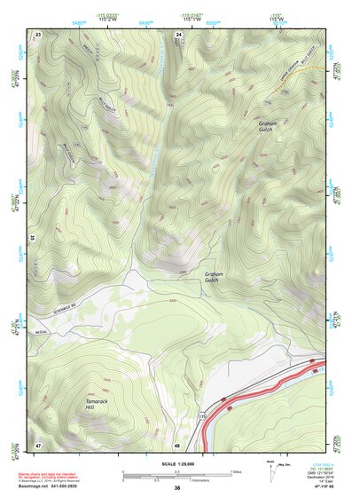 47115SE Page 36 Wallace Topo Preview 1