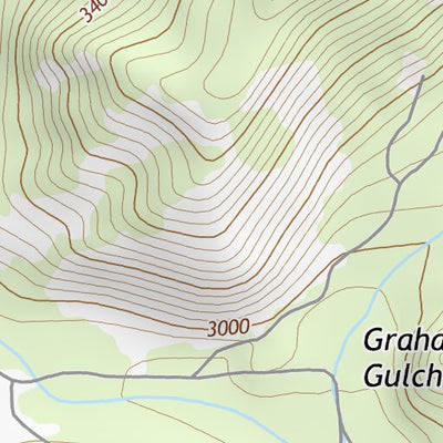 47115SE Page 36 Wallace Topo Preview 2