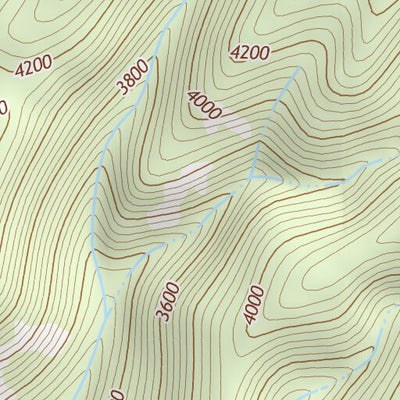 47115SE Page 36 Wallace Topo Preview 3