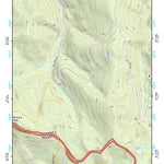 47115SE Page 37 Wallace Topo Preview 1