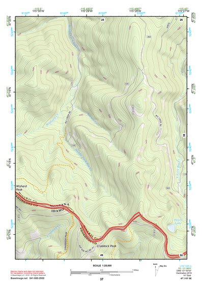 47115SE Page 37 Wallace Topo Preview 1