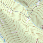 47115SE Page 37 Wallace Topo Preview 2