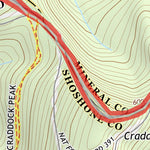 47115SE Page 37 Wallace Topo Preview 3