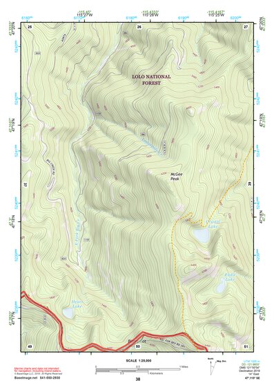 47115SE Page 38 Wallace Topo Preview 1