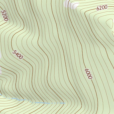47115SE Page 38 Wallace Topo Preview 2