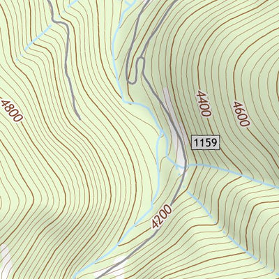 47115SE Page 38 Wallace Topo Preview 3