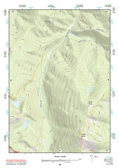 47115SE Page 39 Wallace Topo Preview 1