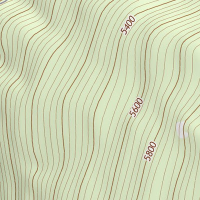 47115SE Page 39 Wallace Topo Preview 2