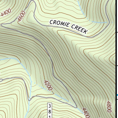 47115SE Page 39 Wallace Topo Preview 3