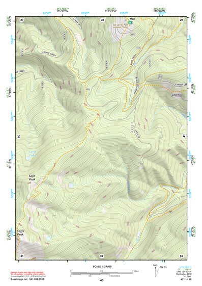 47115SE Page 40 Wallace Topo Preview 1