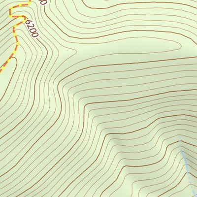 47115SE Page 40 Wallace Topo Preview 2