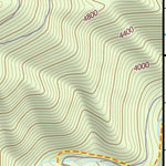 47115SE Page 40 Wallace Topo Preview 3