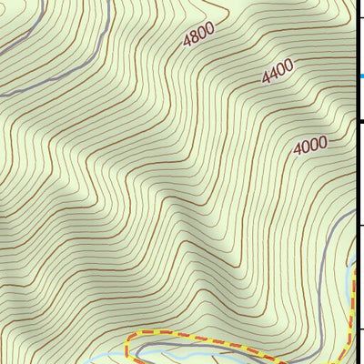47115SE Page 40 Wallace Topo Preview 3