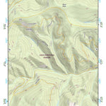 47115SE Page 41 Wallace Topo Preview 1