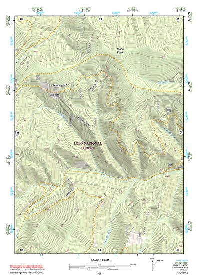 47115SE Page 41 Wallace Topo Preview 1