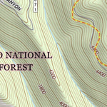 47115SE Page 41 Wallace Topo Preview 2