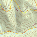 47115SE Page 41 Wallace Topo Preview 3