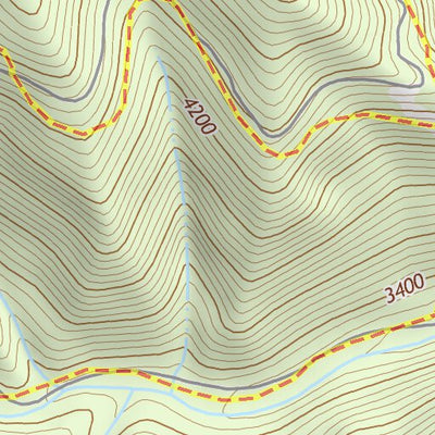 47115SE Page 41 Wallace Topo Preview 3