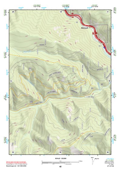 47115SE Page 42 Wallace Topo Preview 1