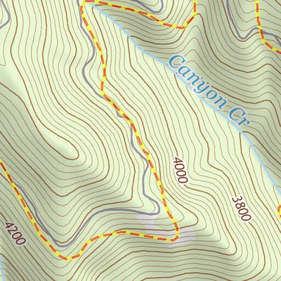 47115SE Page 42 Wallace Topo Preview 3