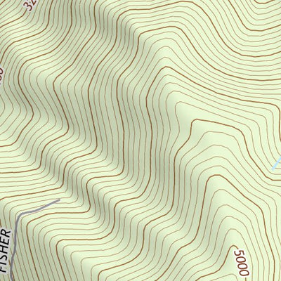 47115SE Page 43 Wallace Topo Preview 2