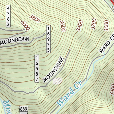 47115SE Page 43 Wallace Topo Preview 3