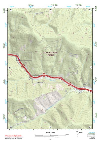 47115SE Page 44 Wallace Topo Preview 1